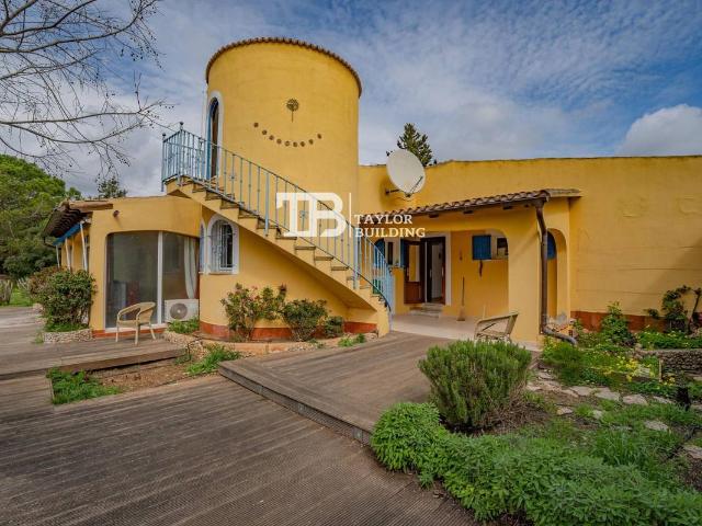 Casa chalet en Venta en Binissalem