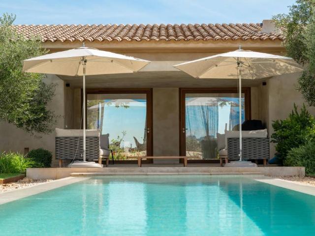 Casa chalet en Venta en Binissalem