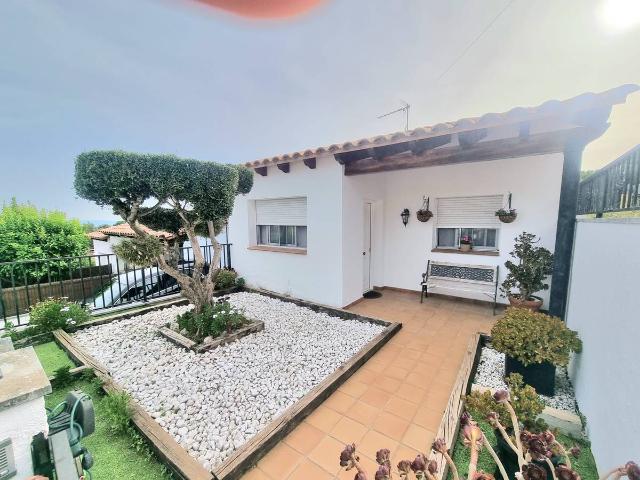 Casa chalet en Venta en Bigues i Riells del Fai
