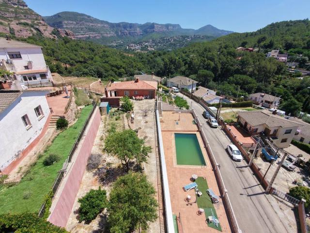 Casa chalet en Venta en Bigues i Riells del Fai