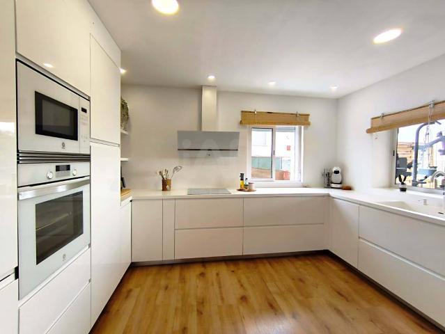 Casa chalet en Venta en Bigues i Riells del Fai