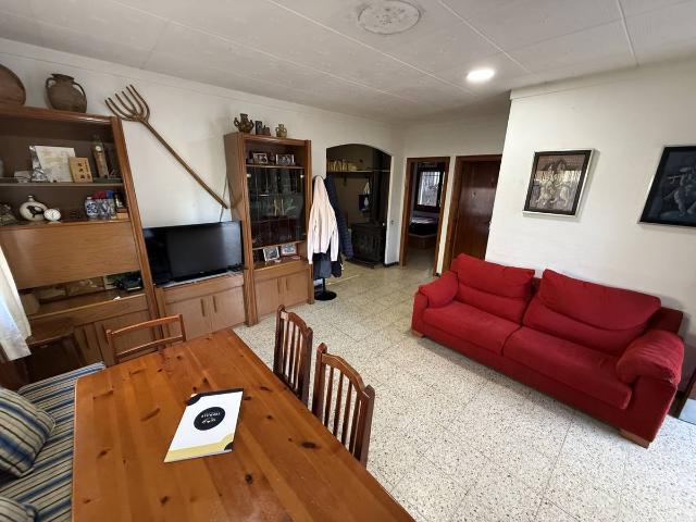 Casa chalet en Venta en Bigues i Riells del Fai