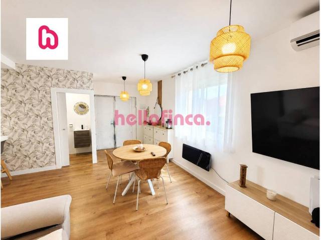 Casa chalet en Venta en Bigues i Riells del Fai