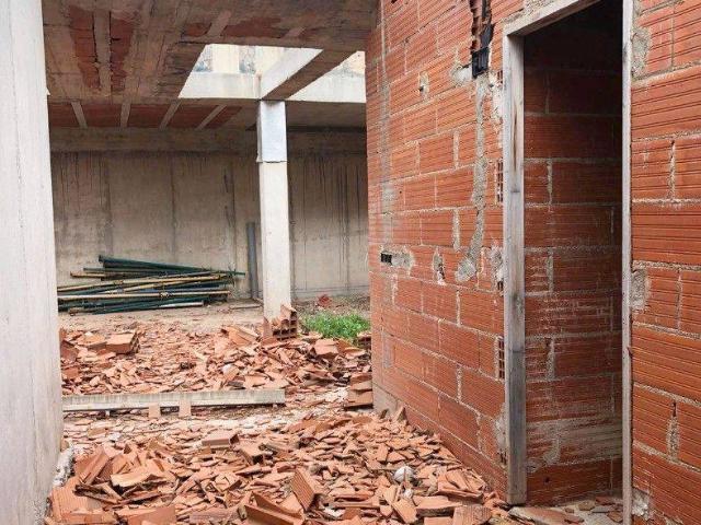 Casa chalet en Venta en Bigues i Riells del Fai