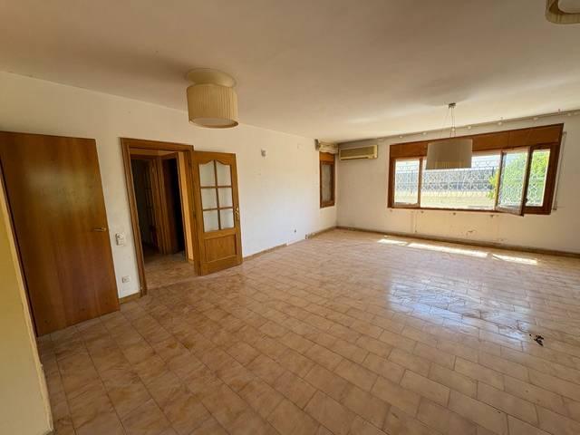 Casa chalet en Venta en Bigues i Riells del Fai