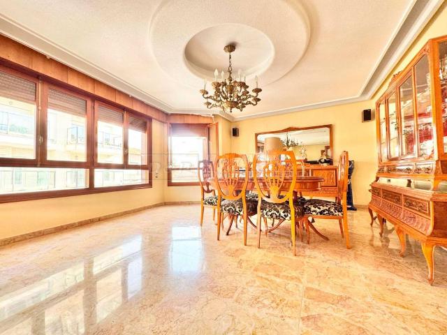 Casa chalet en Venta en Bigastro