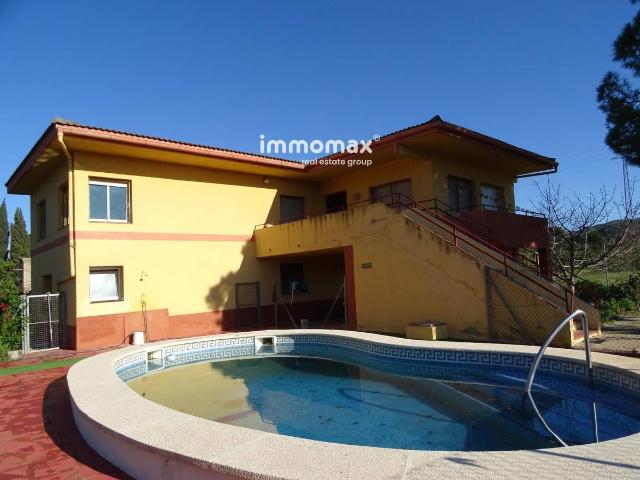 Casa chalet en Venta en Bítem
