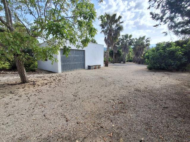 Casa chalet en Venta en Bítem