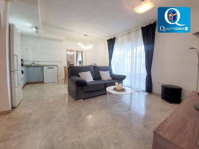 Casa chalet en Venta en Bonalba Cotoveta