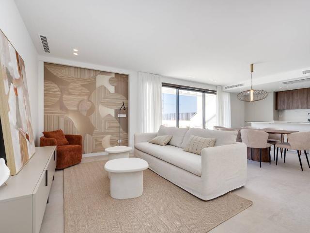 Casa chalet en Venta en Bonalba Cotoveta
