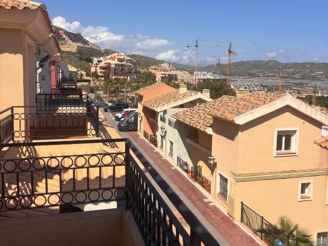 Casa chalet en Venta en Bonalba Cotoveta