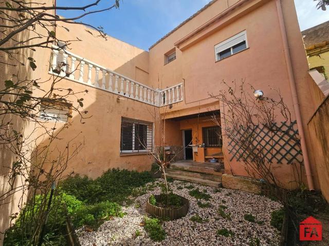 Casa chalet en Venta en Bonastre