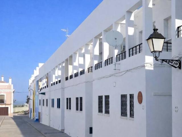 Casa chalet en Venta en Bonares