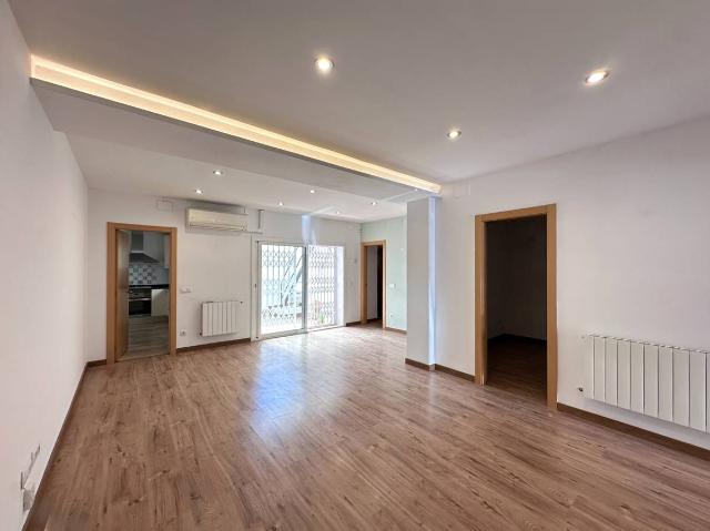 Casa chalet en Venta en Bonavista