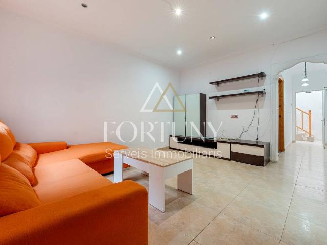 Casa chalet en Venta en Bonavista