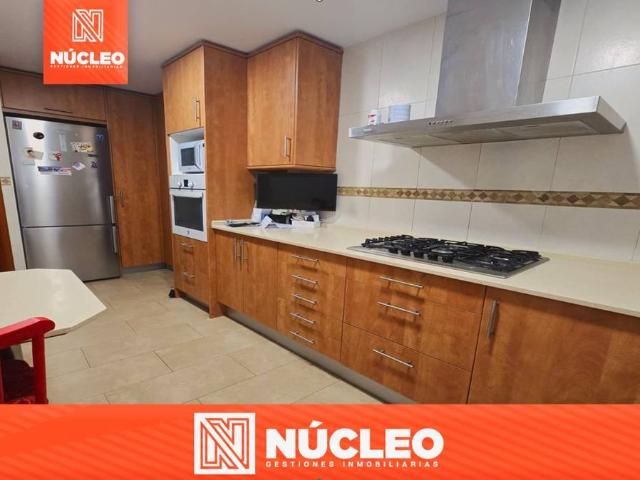 Casa chalet en Venta en Bonavista