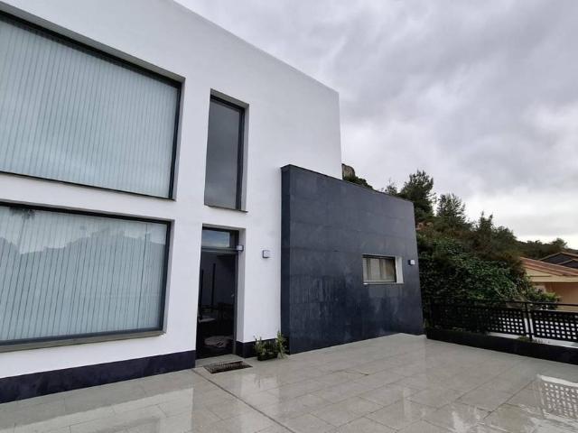 Casa chalet en Venta en Bonavista Lago de San Lorenzo