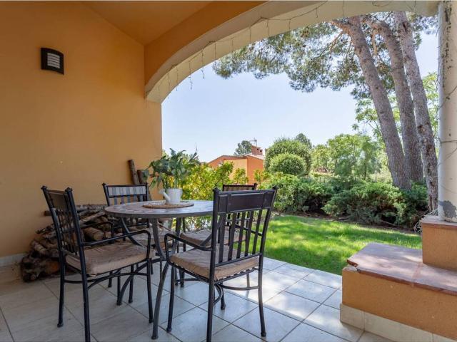 Casa chalet en Venta en Bonmont Terres Noves