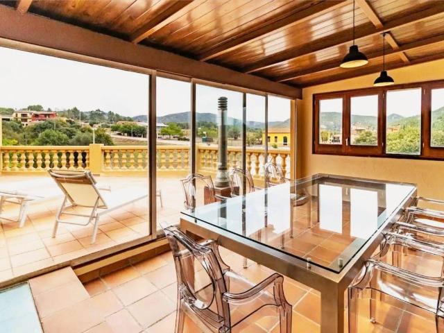 Casa chalet en Venta en Boadella i les Escaules