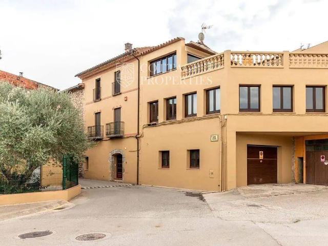 Casa chalet en Venta en Boadella i les Escaules