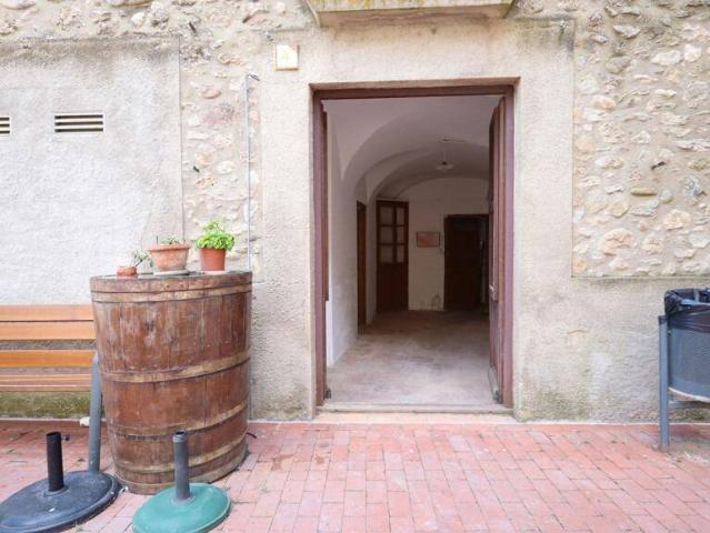 Casa chalet en Venta en Boadella i les Escaules
