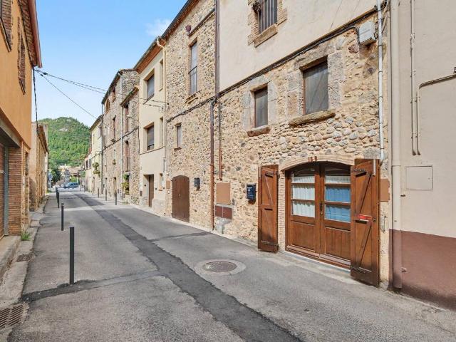 Casa chalet en Venta en Boadella i les Escaules