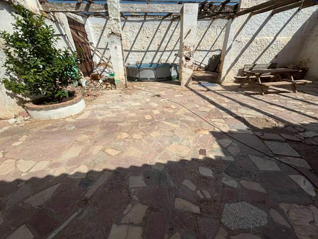 Casa chalet en Venta en Bobadilla Bobadilla Estación La Joya