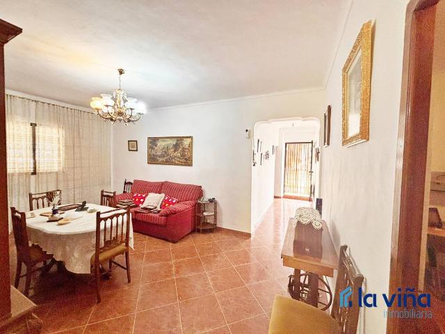 Casa chalet en Venta en Bobadilla Bobadilla Estación La Joya