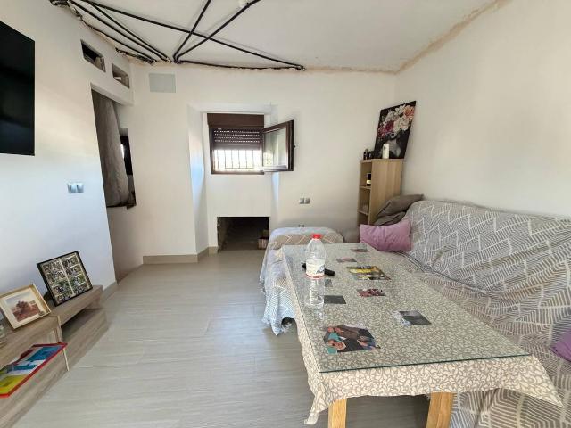 Casa chalet en Venta en Bobadilla Bobadilla Estación La Joya