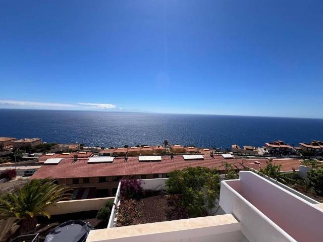 Casa chalet en Venta en Bocacangrejo Costanera