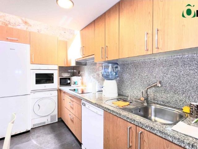 Casa chalet en Venta en Boiro