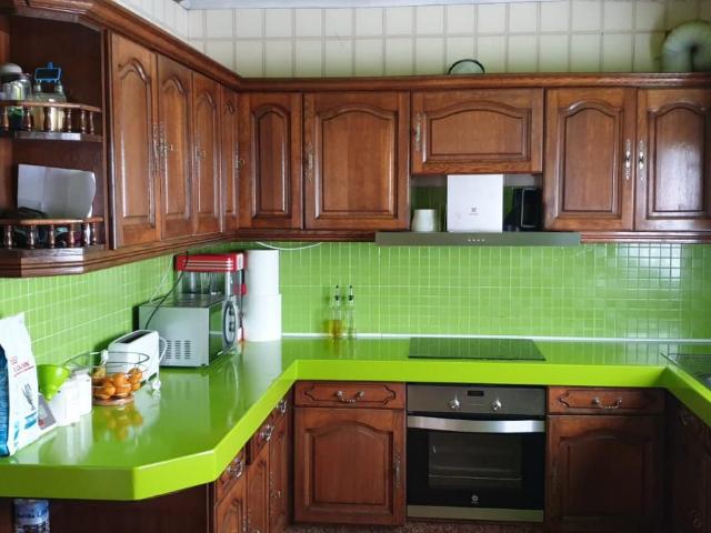 Casa chalet en Venta en Boiro