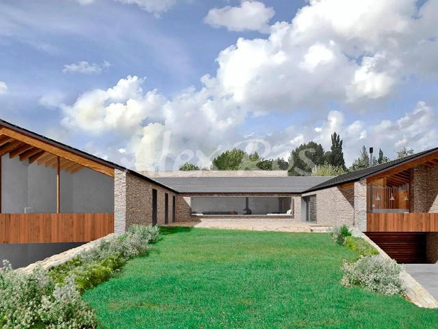 Casa chalet en Venta en Bolvir