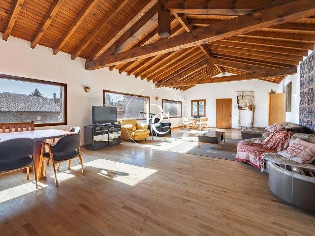 Casa chalet en Venta en Bolvir