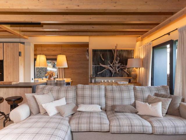 Casa chalet en Venta en Bolvir