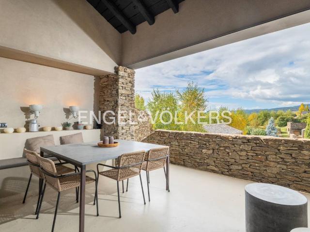 Casa chalet en Venta en Bolvir