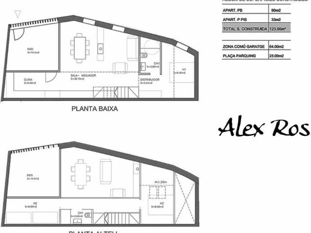 Casa chalet en Venta en Bolvir