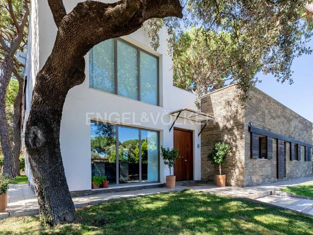 Casa chalet en Venta en Bollullos de la Mitación