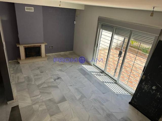 Casa chalet en Venta en Bollullos de la Mitación