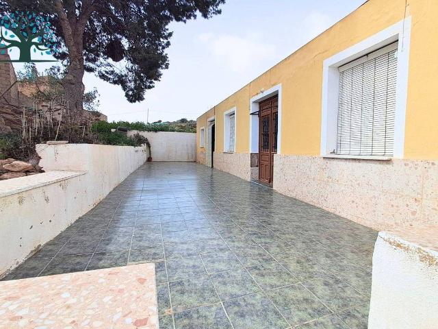 Casa chalet en Venta en Bolnuevo