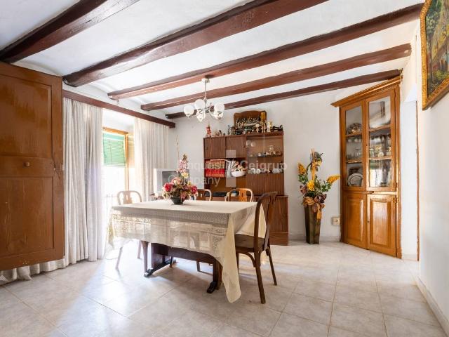 Casa chalet en Venta en Bordils