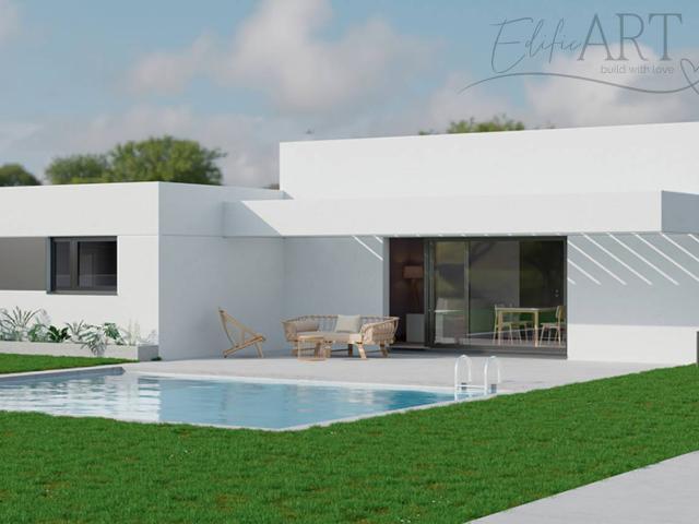 Casa chalet en Venta en Bordils