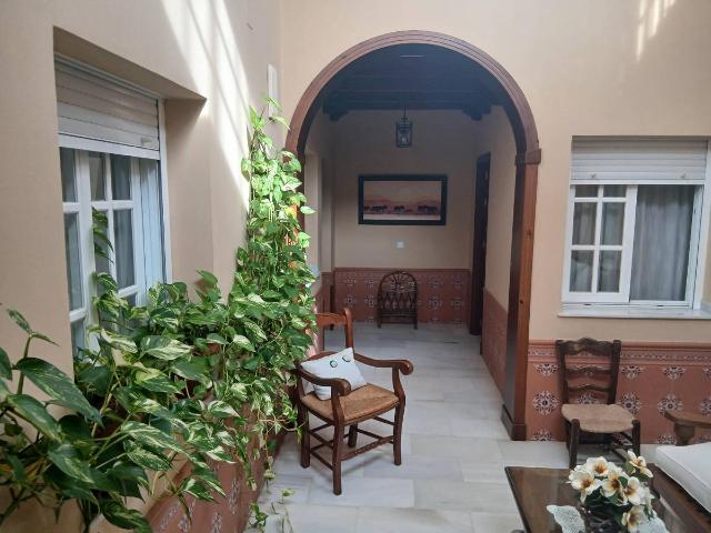 Casa chalet en Venta en Bornos