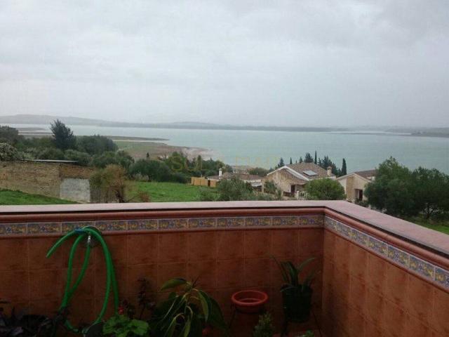 Casa chalet en Venta en Bornos
