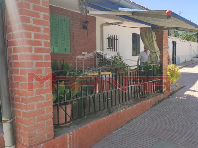 Casa chalet en Venta en Borox