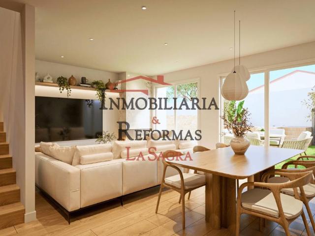 Casa chalet en Venta en Borox