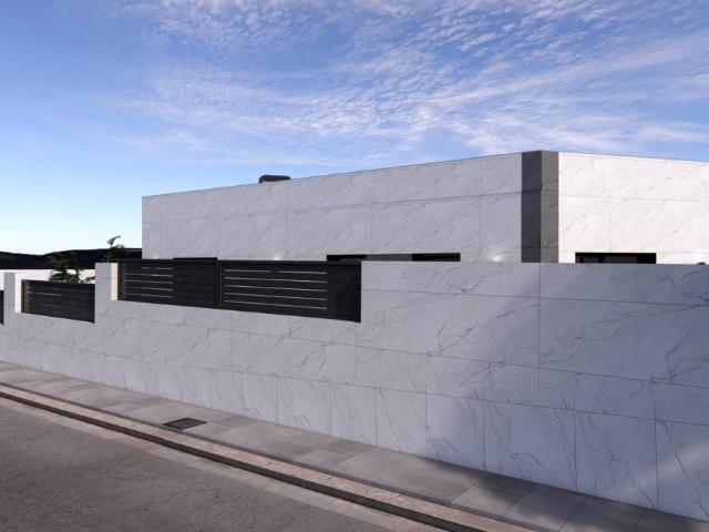 Casa chalet en Venta en Borox