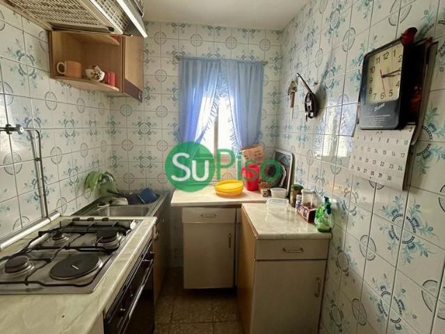 Casa chalet en Venta en Borox