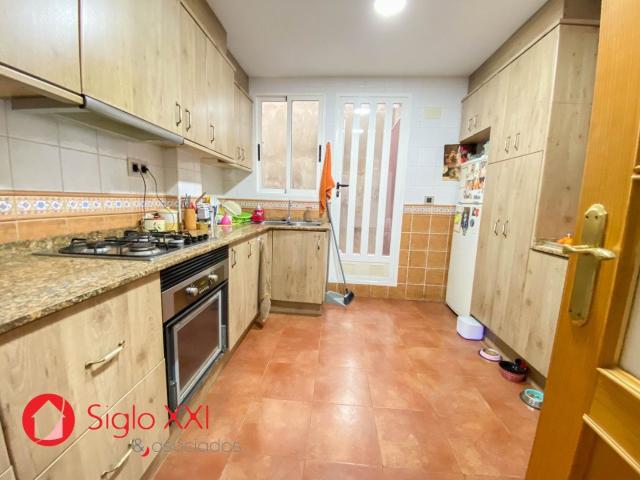Casa chalet en Venta en Borriol