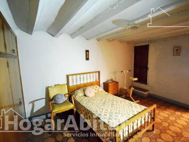 Casa chalet en Venta en Borriol